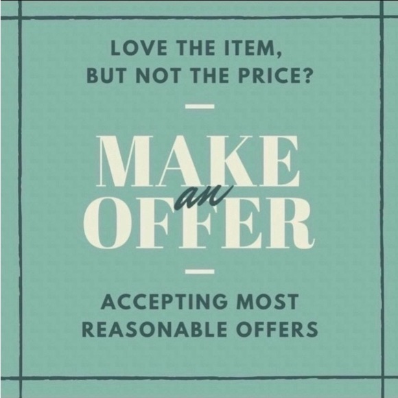 8mm 2 ct Each Round-Cut Black Diamond Earrings - Picture 15 of 16